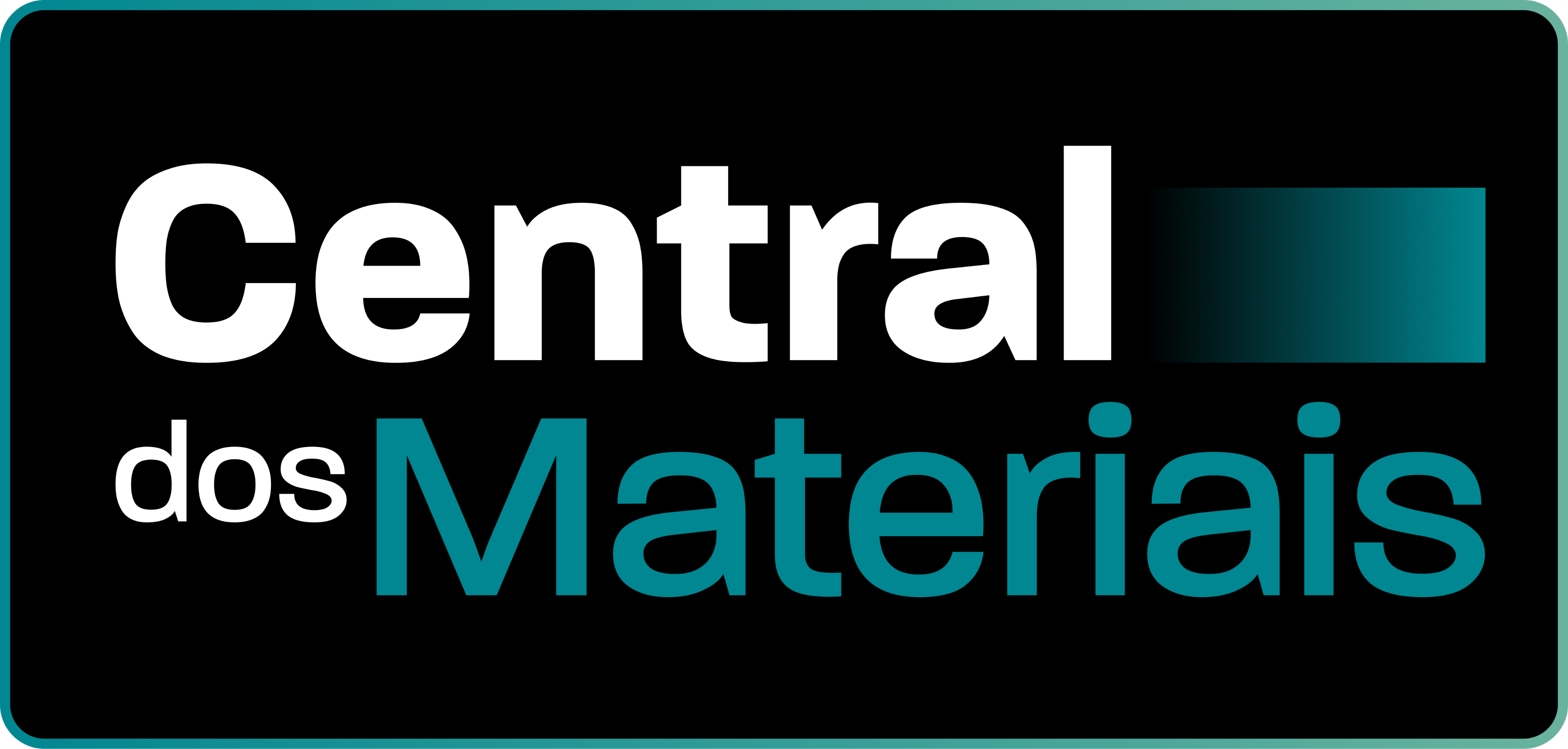 Central dos Materiais